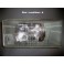 Right headlight European Code SEV MARCHAL 61229403