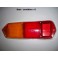 Right taillight lens SEIMA 617D
