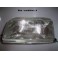 Left headlight H4 CIBIE VALEO 063023