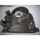 Left headlight H4 Iode CIBIE 480529