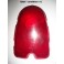 Red taillight SEIMA 203