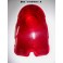 Cabochon feu rouge arrière SEIMA 203