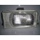 Left headlight H4 Iode SEV MARCHAL 61247003