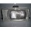 Left headlight H4 Iode SEV MARCHAL 61247003
