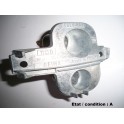 Platine feu clignotant veilleuse droit SEIMA 11130