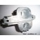 Right front light indicator lampholder SEIMA 11130