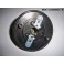 Platine 1 fonction SEIMA 117 (feu ou clignotant)