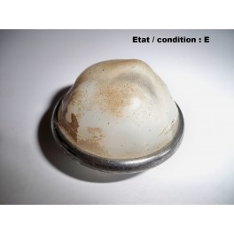 Cabochon plafonnier SCINTEX-SANOR 23C