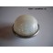 Cabochon plafonnier FERRAND