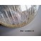 Phare Code Européen Equilux SEV MARCHAL 61224803 (3 pattes)