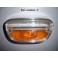 Cabochon feu clignotant veilleuse avant SEIMA 417