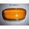 Front light indicator lens SEIMA 433