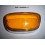 Cabochon feu avant clignotant veilleuse SEIMA 433
