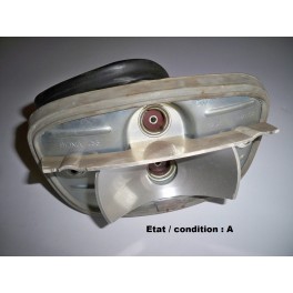 Front light indicator bulb holder SEIMA 433
