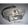 Front light indicator SEIMA 433
