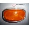 Front light indicator SEIMA 179