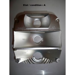 Taillight reflector CIBIE