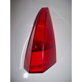 Right taillight HELLA 11540896 (K23307)