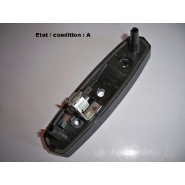 Right front light indicator bulb holder SEIMA 31130