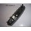 Platine feu clignotant droit SEIMA 31130