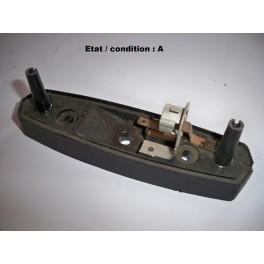 Left front light indicator bulb holder SEIMA 31130