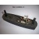 Left front light indicator bulb holder SEIMA 31130