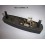 Left front light indicator bulb holder SEIMA 31130