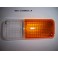 Cabochon feu clignotant veilleuse gauche SEIMA 427G