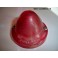 Cabochon feu arrière rouge SEIMA 3056