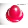Cabochon feu arrière rouge SEIMA 3056