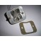 Reversing light bracket LUCAS L798