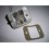 Reversing light bracket LUCAS L798