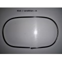 Headlight rim SEV MARCHAL 61417603