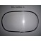 European code headlight CIBIE 480043