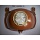Headlight European Code CIBIE 470441