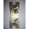 Rear light taillight bracket KHEOPS E844