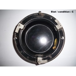 Casing for headlight DUCELLIER 66130
