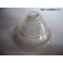 Front light indicator lens SEIMA 3059