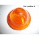 Indicator lens SEIMA 183C