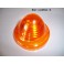 Cabochon feu clignotant SEIMA 183C