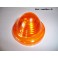 Cabochon feu clignotant SEIMA 183C