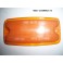 Reversing light lampholder CIBIE 3275A