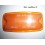 Reversing light lampholder CIBIE 1073