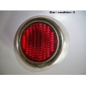 Right reflector TPV 329