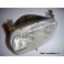 Headlight European Code CIBIE 470441