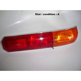 Right taillight LUCAS L726