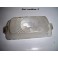 Cabochon feu clignotant veilleuse SEIMA 411