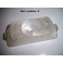 Cabochon feu clignotant veilleuse SEIMA 411