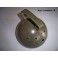Cuvelage phare de travail "fouilleur" militaire
