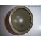 Cuvelage phare de travail "fouilleur" militaire